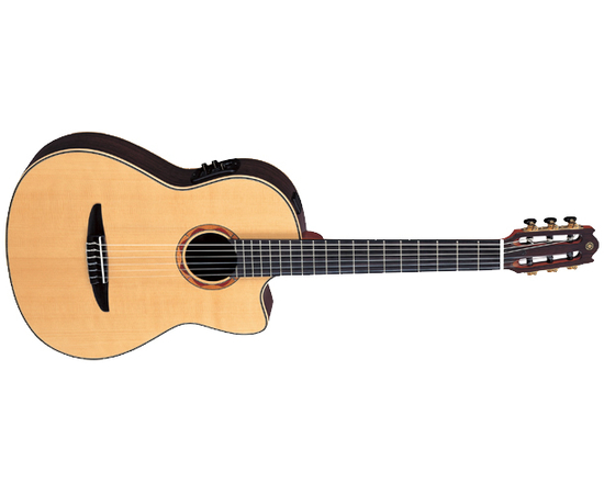  - 21795 за 0 грн. | 4Club